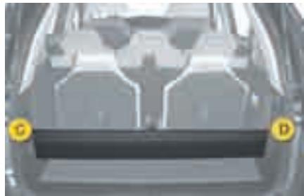 CITROEN C4 PICASSO 2009 - Position 3 - 1