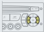 CITROEN C4 PICASSO 2009 - RDS - 6