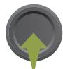 CITROEN C4 PICASSO 2009 - OPTIONS DE GUIDAGE - 6