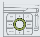 CITROEN C4 PICASSO 2009 - OPTIONS DE GUIDAGE - 31