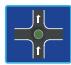 CITROEN C4 PICASSO 2009 - GPS - 1