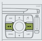 CITROEN C4 PICASSO 2009 - RDS - 9