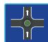 CITROEN C4 PICASSO 2009 - GPS - 1