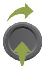 CITROEN C4 PICASSO 2009 - OPTIONS DE GUIDAGE - 26