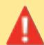 CITROEN C4 PICASSO 2009 - Fonctionnement - 3