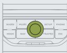 CITROEN C4 PICASSO 2009 - AJOUTER UNE ETAPE - 6