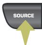 CITROEN C4 PICASSO 2009 - PRISE JACK OU PRISE RCA (selon vehicule) - 7