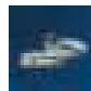 CITROEN C4 PICASSO 2009 - Information Traffic - 1