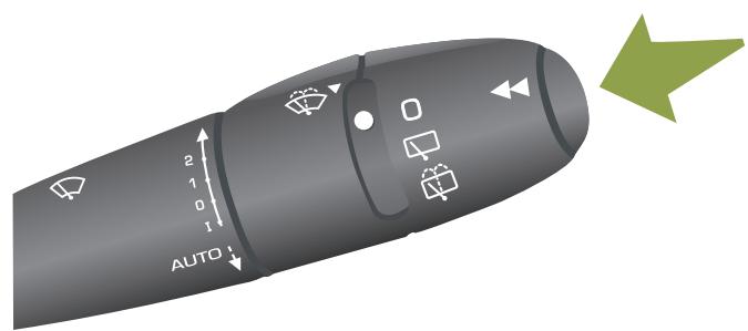 CITROEN C4 PICASSO 2009 - DIAGNOSTIC VÉHICULE - 2