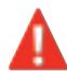 CITROEN C4 PICASSO 2009 - Ouverture / Fermetre du capot - 2