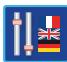 CITROEN C4 PICASSO 2009 - RÉGLER LA DATE ET L'HEURE - 5