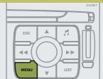 CITROEN C4 PICASSO 2009 - AJOUTER UNE ÉTAPE - 2