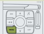 CITROEN C4 PICASSO 2009 - RDS - 13