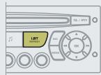 CITROEN C4 PICASSO 2009 - UTILISER LA PRESE USB - 4