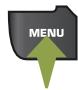 CITROEN C4 PICASSO 2009 - OPTIONS DE GUIDAGE - 1