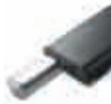 CITROEN C4 PICASSO 2009 - CONNEXION D'UNE CLÉ USB - 2