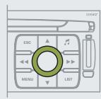 CITROEN C4 PICASSO 2009 - AJOUTER UNE ÉTAPE - 11