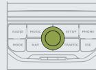 CITROEN C4 PICASSO 2009 - AJOUTER UNE ETAPE - 4