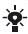 CITROEN C4 PICASSO 2009 - OPTIONS DE GUIDAGE - 23