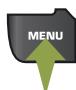 CITROEN C4 PICASSO 2009 - CHOIX D'UNE DESTINATION - 1