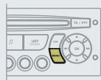 CITROEN C4 PICASSO 2009 - JUMELER UN TÉLÉPHONE - 6