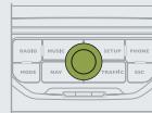 CITROEN C4 PICASSO 2009 - AJOUTER UNE ETAPE - 12