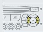 CITROEN C4 PICASSO 2009 - RDS - 17