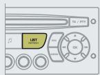 CITROEN C4 PICASSO 2009 - RDS - 11