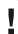 CITROEN C4 PICASSO 2009 - APPEL D'URGENCE - 3