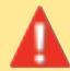 CITROEN C4 PICASSO 2009 - Freinage dynamique de secours - 3