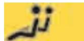 CITROEN C4 PICASSO 2009 - Mode de réglage des passagers arrêté - 4