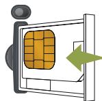 CITROEN C4 PICASSO 2009 - ENTRER LE CODE PIN - 10