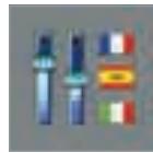 CITROEN C4 PICASSO 2009 - Programmation - 1