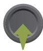 CITROEN C4 PICASSO 2009 - OPTIONS DE GUIDAGE - 19