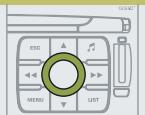 CITROEN C4 PICASSO 2009 - AJOUTER UNE ÉTAPE - 7