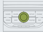 CITROEN C4 PICASSO 2009 - AJOUTER UNE ETAPE - 8