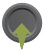 CITROEN C4 PICASSO 2009 - OPTIONS DE GUIDAGE - 10