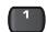 CITROEN C4 PICASSO 2009 - ENTRER LE CODE PIN - 12