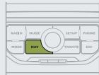 CITROEN C4 PICASSO 2009 - AJOUTER UNE ETAPE - 2