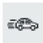 CITROEN C4 PICASSO 2009 - Consommation moyenne - 1