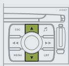 CITROEN C4 PICASSO 2009 - RDS - 10