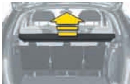 CITROEN C4 PICASSO 2009 - Installation - 1