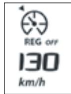 CITROEN C4 PICASSO 2009 - Neutralisation - 1