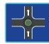 CITROEN C4 PICASSO 2009 - GPS - 1