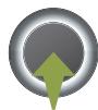 CITROEN C4 PICASSO 2009 - RDS - MODE REGIONAL - INFOS TRAFIC - 1