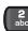 CITROEN C4 PICASSO 2009 - ENTRER LE CODE PIN - 13