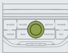 CITROEN C4 PICASSO 2009 - AJOUTER UNE ETAPE - 10