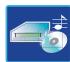 CITROEN C4 PICASSO 2009 - JUKEBOX RENOMMER UN ALBUM - 6