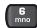 CITROEN C4 PICASSO 2009 - ENTRER LE CODE PIN - 17