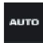 CITROEN C4 PICASSO 2009 - Commandes manuelles - 3